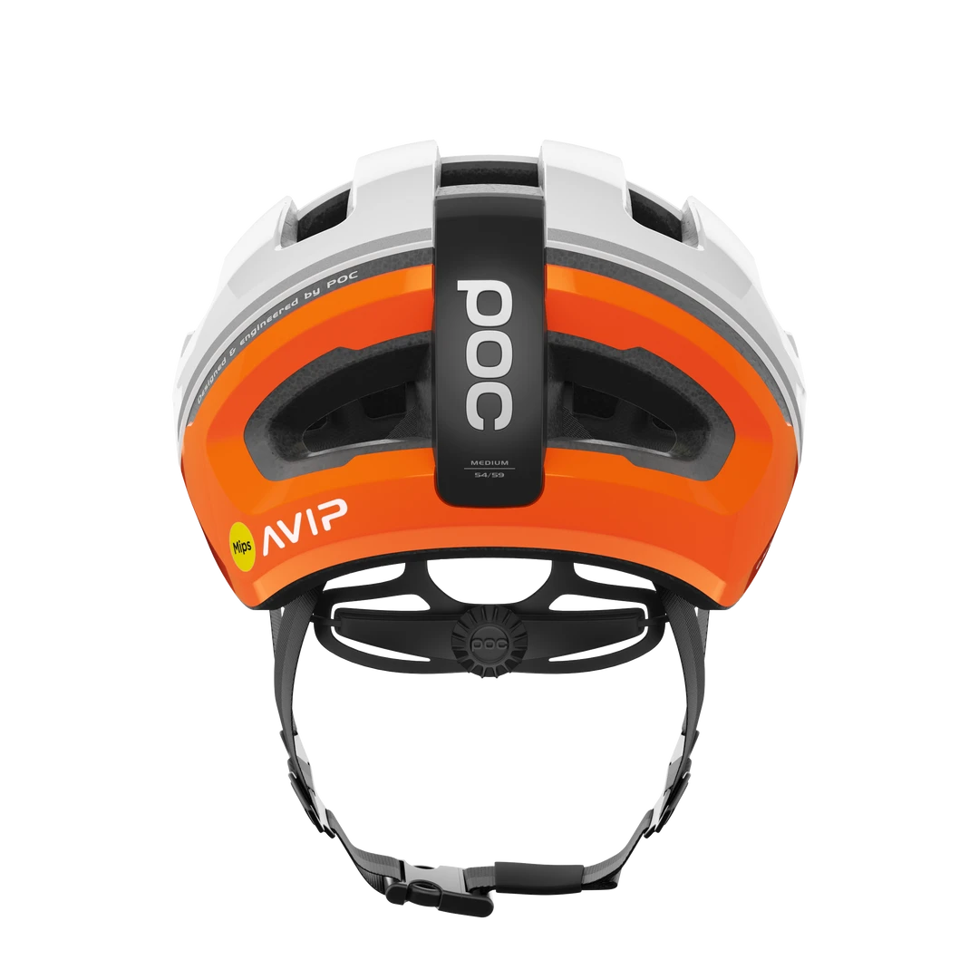 Best reviews of 💯 POC Sports Omne Air Mips 😉 25 POC Sports Omne Air Mips