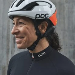 Best reviews of 💯 POC Sports Omne Air Mips 😉 55 POC Sports Omne Air Mips