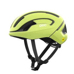 POC Sports Omne Air Mips