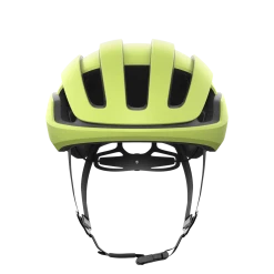 POC Sports Omne Air Mips