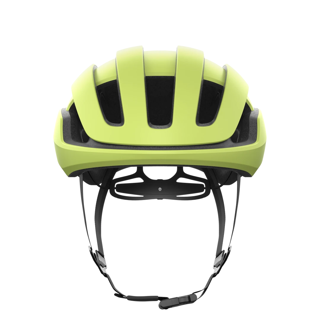 Best reviews of 💯 POC Sports Omne Air Mips 😉 4 POC Sports Omne Air Mips