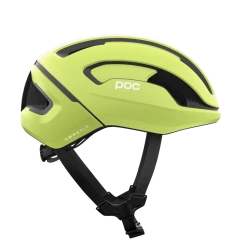 Best reviews of 💯 POC Sports Omne Air Mips 😉 66 POC Sports Omne Air Mips