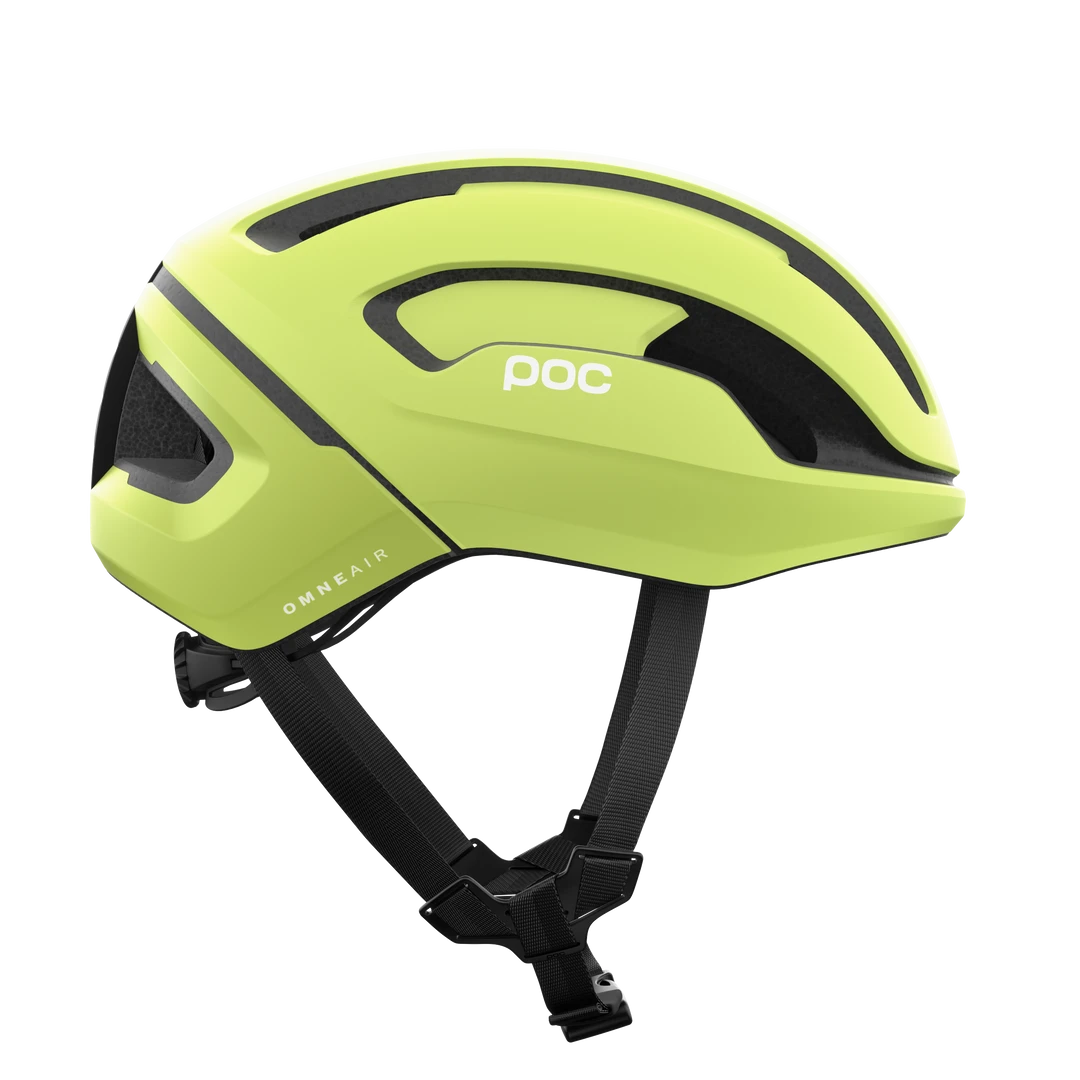 Best reviews of 💯 POC Sports Omne Air Mips 😉 29 POC Sports Omne Air Mips