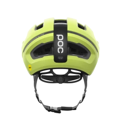 Best reviews of 💯 POC Sports Omne Air Mips 😉 67 POC Sports Omne Air Mips