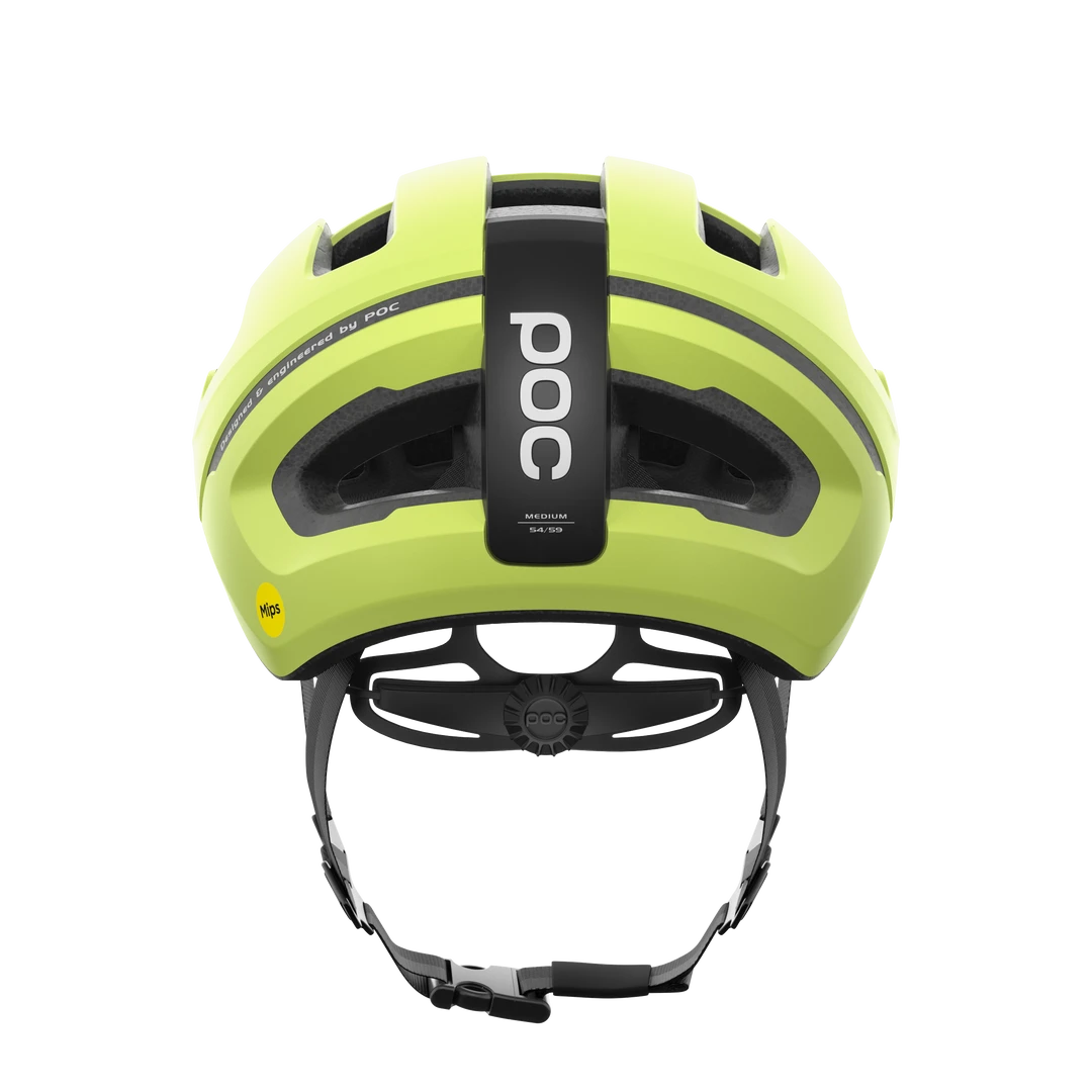 Best reviews of 💯 POC Sports Omne Air Mips 😉 30 POC Sports Omne Air Mips