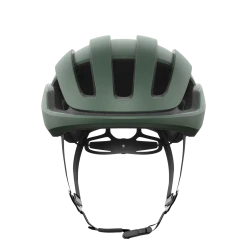 Best reviews of 💯 POC Sports Omne Air Mips 😉 61 POC Sports Omne Air Mips