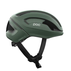 Best reviews of 💯 POC Sports Omne Air Mips 😉 69 POC Sports Omne Air Mips