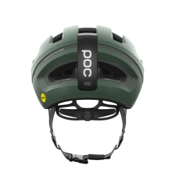 Best reviews of 💯 POC Sports Omne Air Mips 😉 65 POC Sports Omne Air Mips