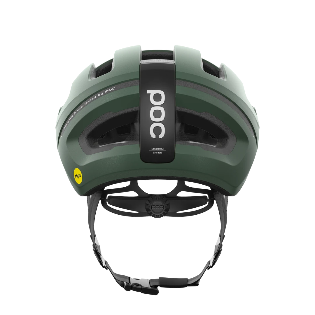 Best reviews of 💯 POC Sports Omne Air Mips 😉 28 POC Sports Omne Air Mips