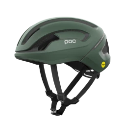 Best reviews of 💯 POC Sports Omne Air Mips 😉 68 POC Sports Omne Air Mips