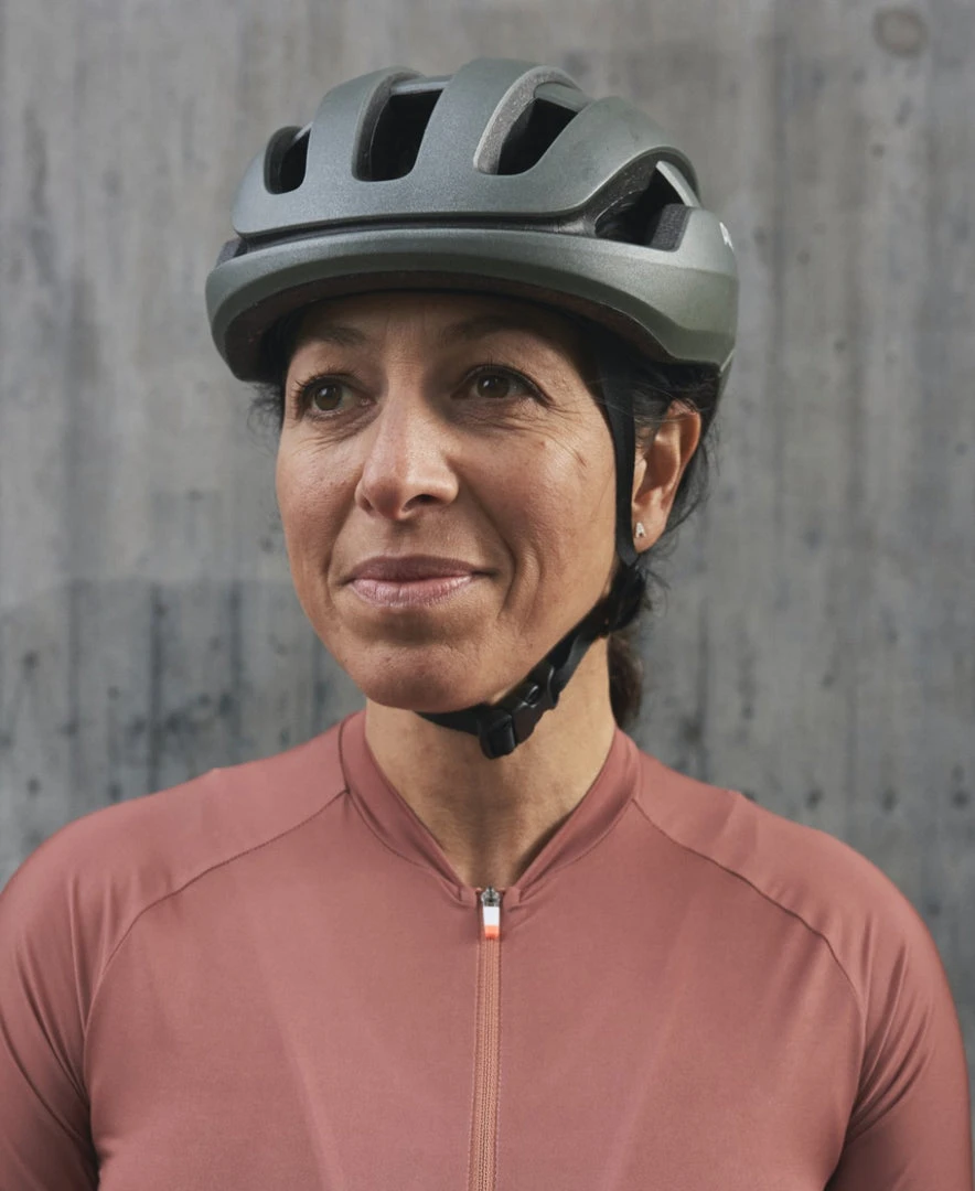 Best reviews of 💯 POC Sports Omne Air Mips 😉 26 POC Sports Omne Air Mips