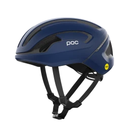 Best reviews of 💯 POC Sports Omne Air Mips 😉 70 POC Sports Omne Air Mips