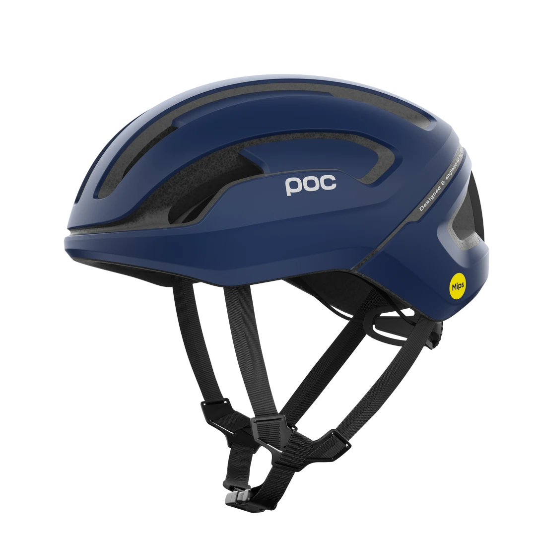 Best reviews of 💯 POC Sports Omne Air Mips 😉 33 POC Sports Omne Air Mips