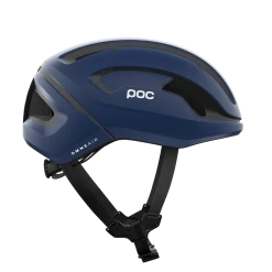 Best reviews of 💯 POC Sports Omne Air Mips 😉 72 POC Sports Omne Air Mips