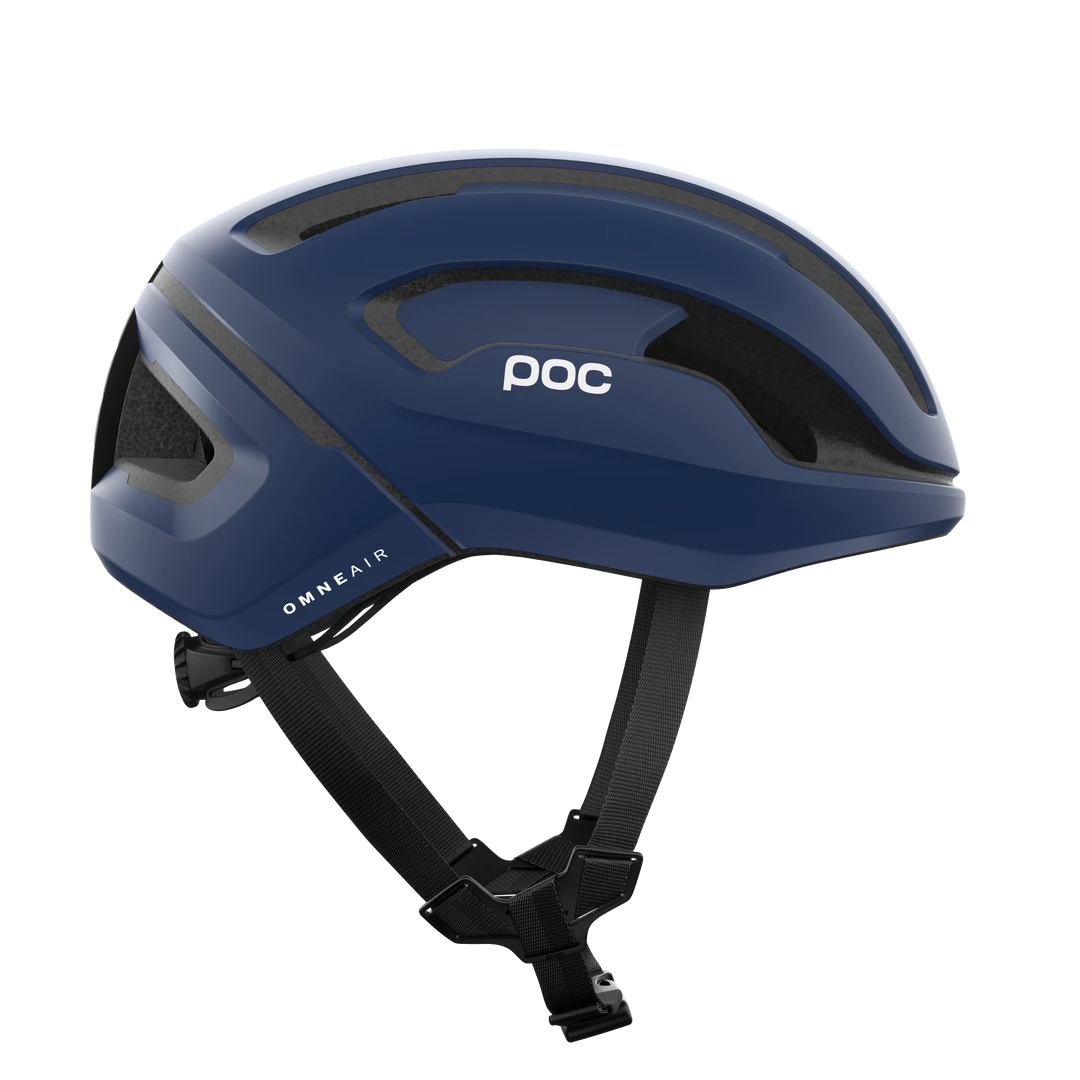 Best reviews of 💯 POC Sports Omne Air Mips 😉 35 POC Sports Omne Air Mips