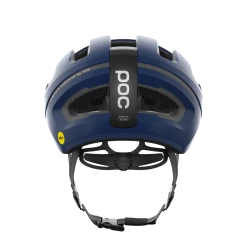 Best reviews of 💯 POC Sports Omne Air Mips 😉 75 POC Sports Omne Air Mips