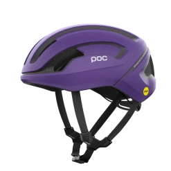 Best reviews of 💯 POC Sports Omne Air Mips 😉 42 POC Sports Omne Air Mips