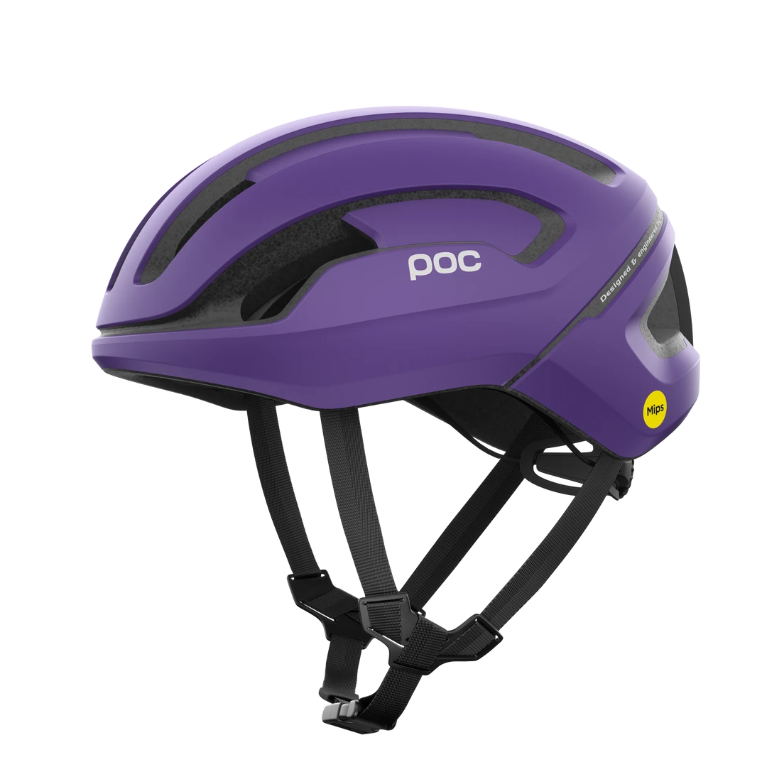 Best reviews of 💯 POC Sports Omne Air Mips 😉 5 POC Sports Omne Air Mips
