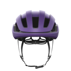 Best reviews of 💯 POC Sports Omne Air Mips 😉 43 POC Sports Omne Air Mips