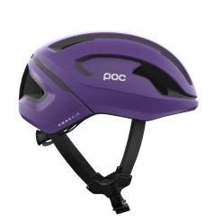 Best reviews of 💯 POC Sports Omne Air Mips 😉 76 POC Sports Omne Air Mips