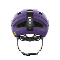 Best reviews of 💯 POC Sports Omne Air Mips 😉 77 POC Sports Omne Air Mips