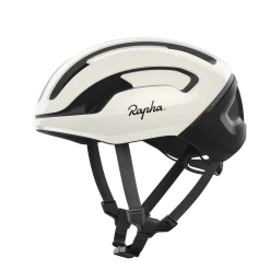 POC Omne AIR SPIN RAPHA