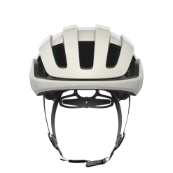 POC Omne AIR SPIN RAPHA