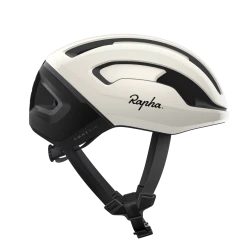 POC Omne AIR SPIN RAPHA