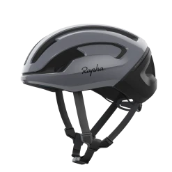 POC Omne AIR SPIN RAPHA