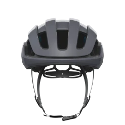 POC Omne AIR SPIN RAPHA