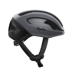 POC Omne AIR SPIN RAPHA