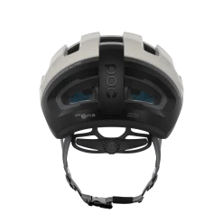 POC Omne AIR SPIN RAPHA