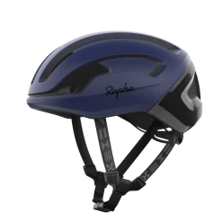 POC Omne AIR SPIN RAPHA