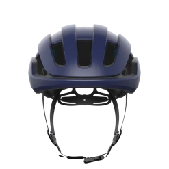 POC Omne AIR SPIN RAPHA