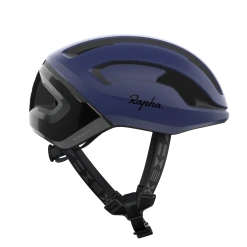 POC Omne AIR SPIN RAPHA