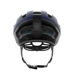 POC Omne AIR SPIN RAPHA