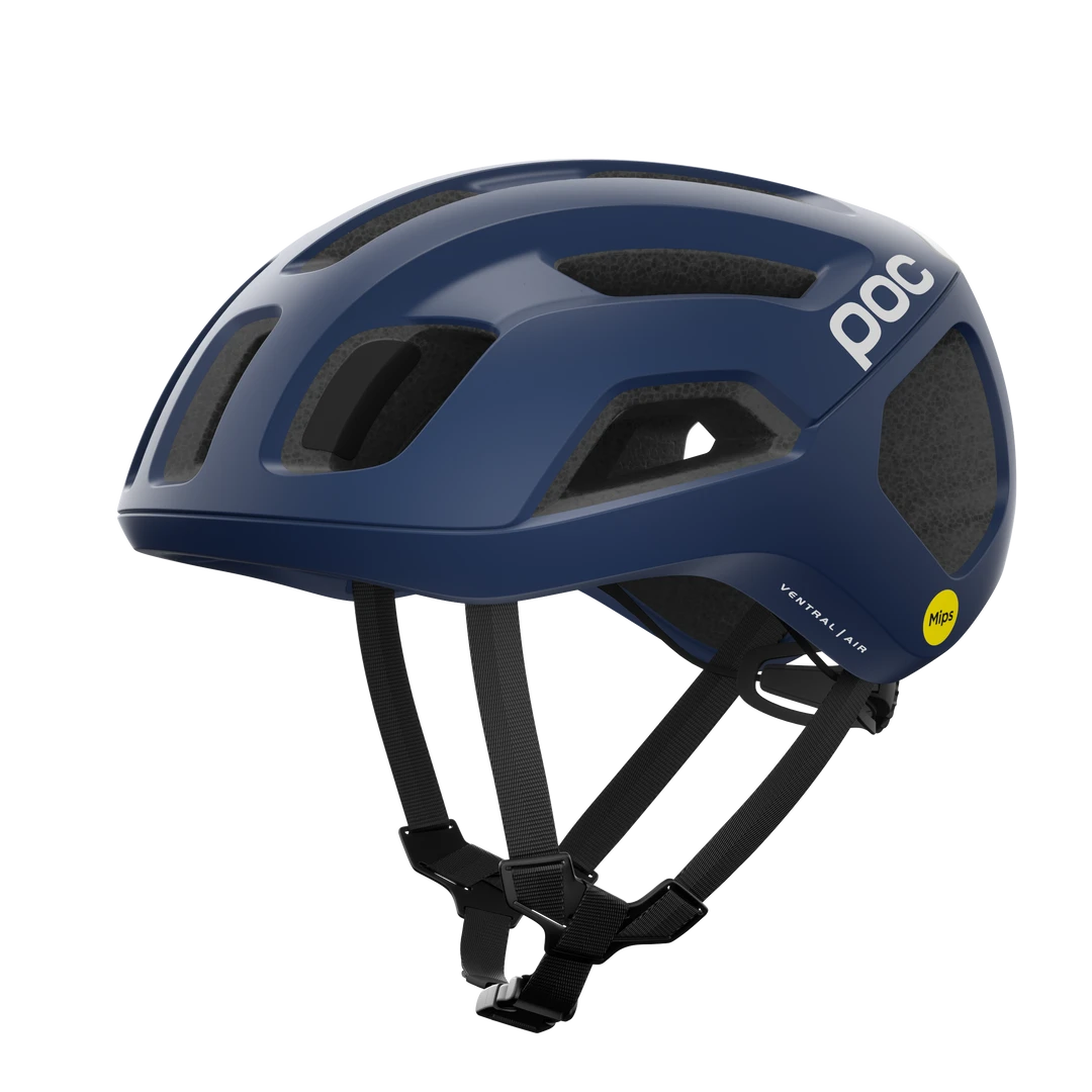 Coupon 🎉 POC Sports Road Ventral Air Mips 😍 43 POC Sports Road Ventral Air Mips