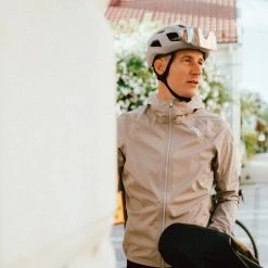 Top 10 ✔️ POC Cycling Essential Print Sock ✨ 33 POC Cycling Essential Print Sock