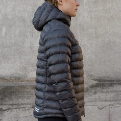 POC Snow W's Coalesce Jacket