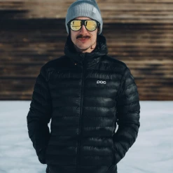 POC M's Coalesce Jacket