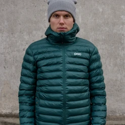 POC Roam Beanie Accessories