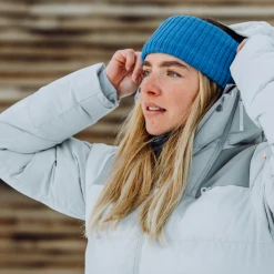 Wholesale ❤️ POC Rib Headband 💯 10 POC Rib Headband