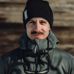 POC Pure Beanie Accessories