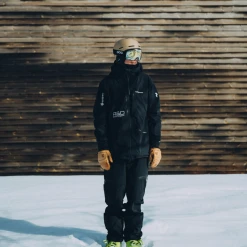 POC Obex Mips Helmets