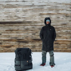 Cheapest ⌛ POC Race ❤️ Backpack 130L 🔔 13 POC Race Backpack 130L