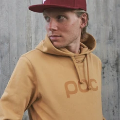 POC Corp Cap Mountain Biking