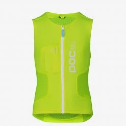 Snow POCito VPD Air Vest