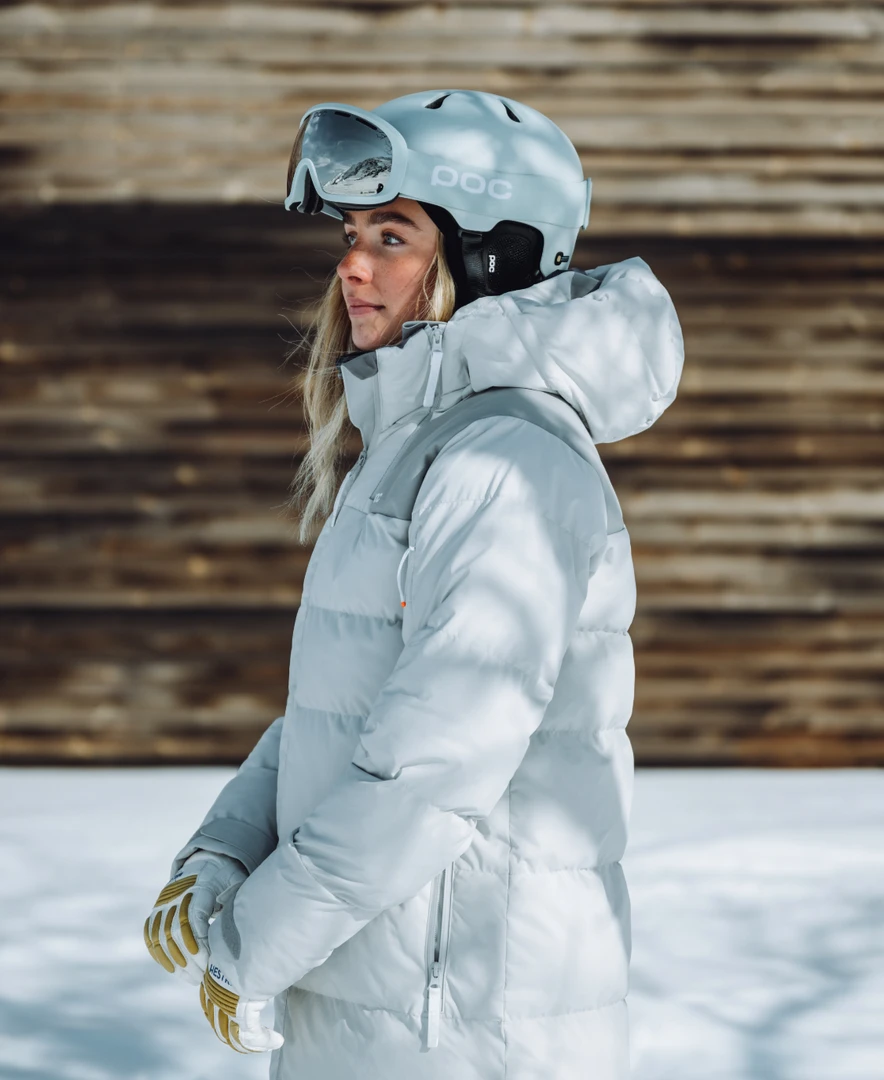 Budget ⭐ POC Fornix Mips 🎉 26 POC Fornix Mips