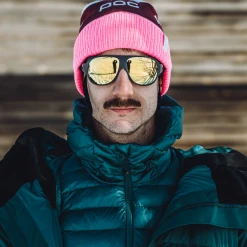 POC Pompom Beanie Accessories