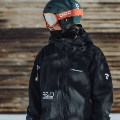 Cheap β¨ POC Auric Cut π 58 POC Auric Cut